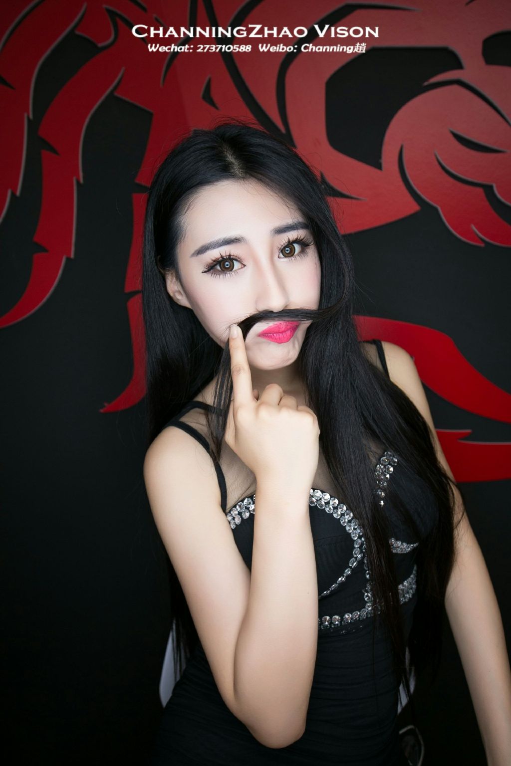 gallery-21bc4a1ab2.jpg