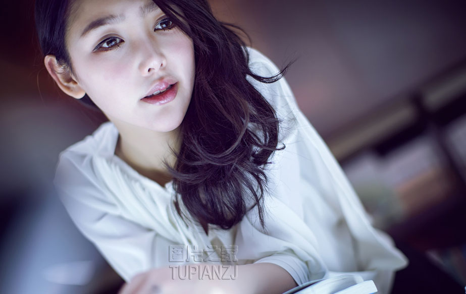 gallery-21be36c4b2.jpg