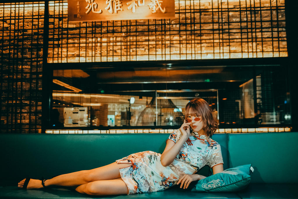 gallery-21c4217bef.jpg