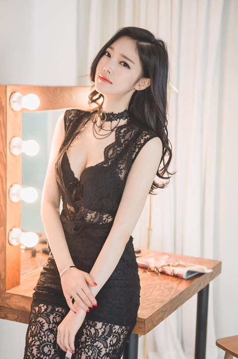 gallery-21d0dd783a.jpg