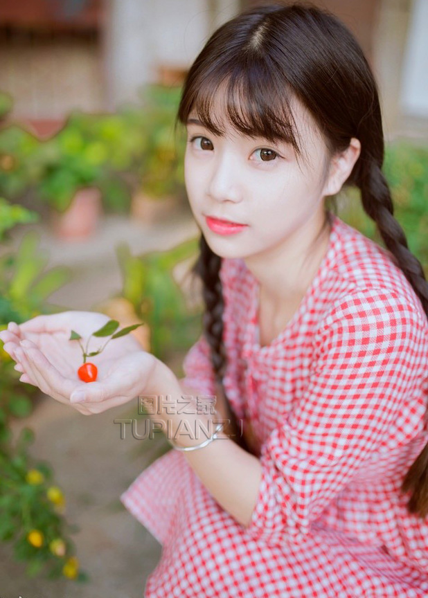 gallery-21d1fbfb02.jpg