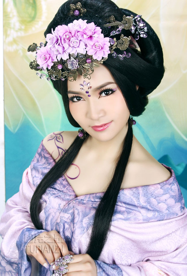 gallery-21dcce1cc2.jpg