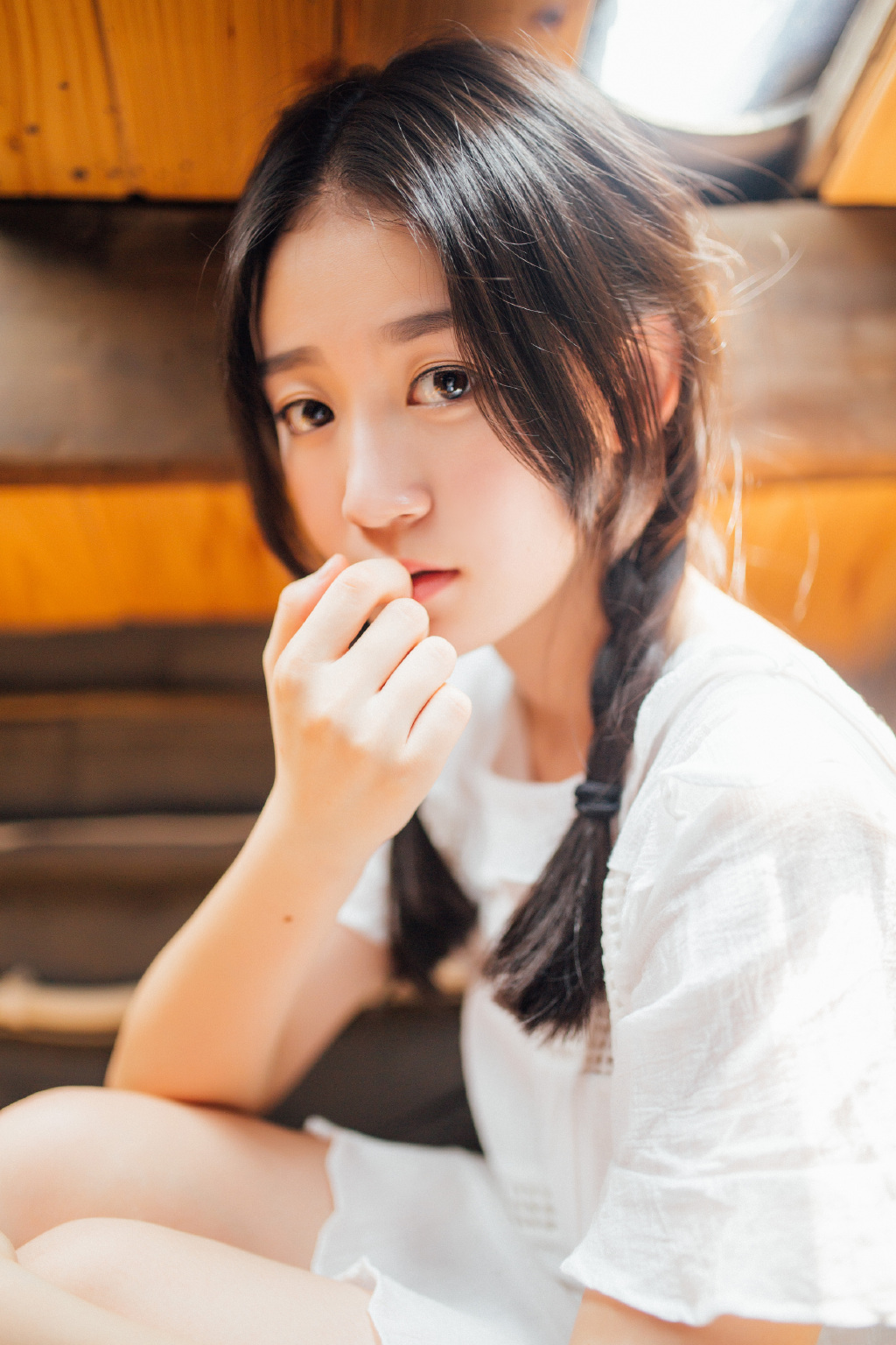 gallery-21e4f62f4c.jpg