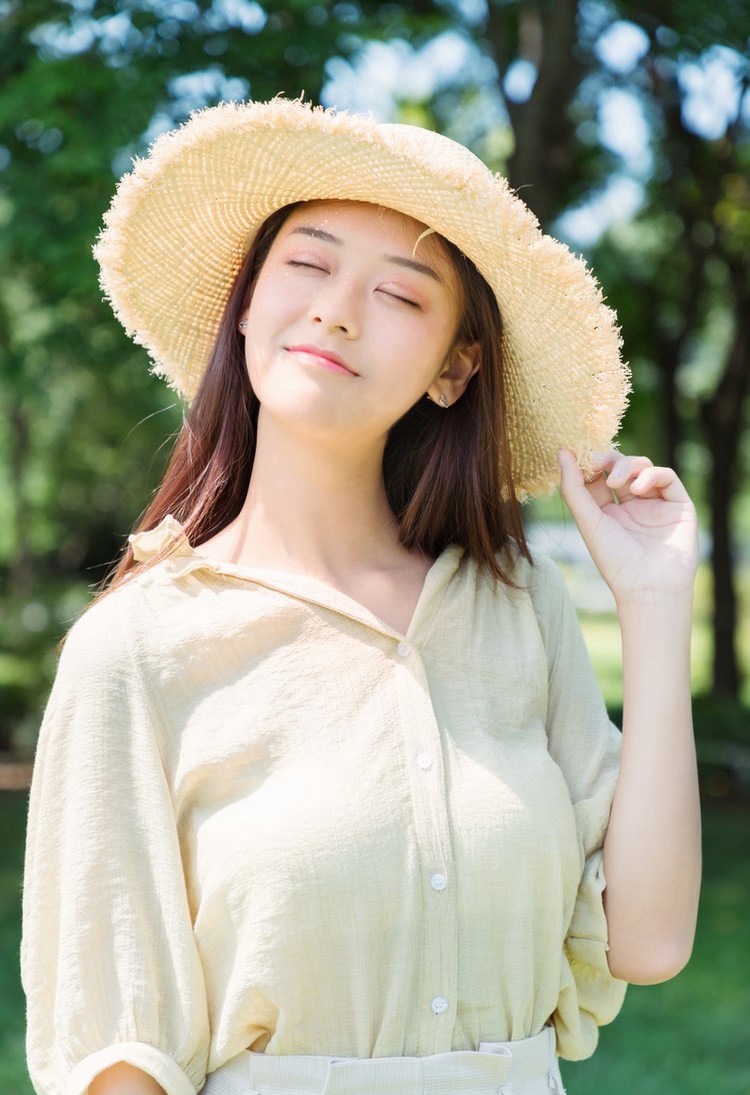 gallery-21e61c8804.jpg