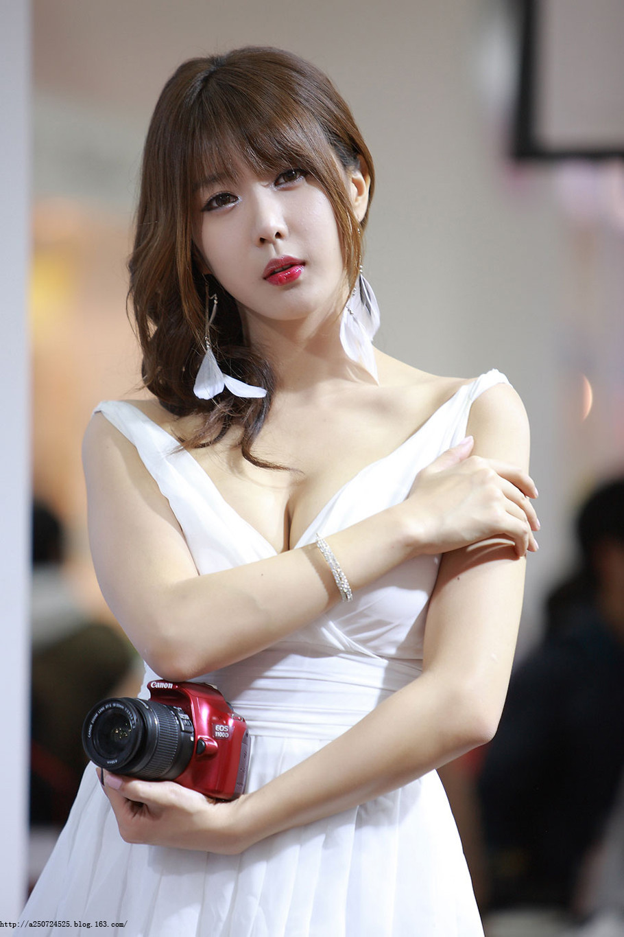 gallery-21e965b014.jpg