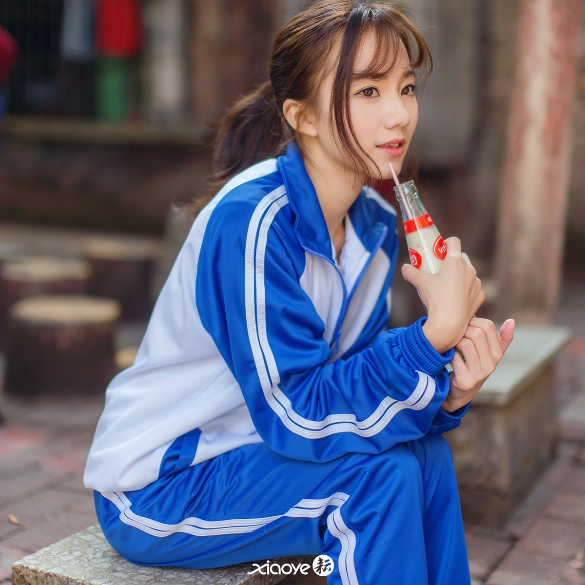 gallery-21edf807c9.jpg