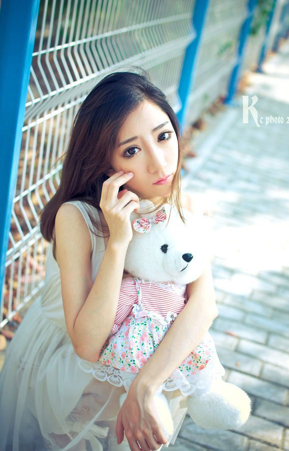 gallery-21f01e5cf9.jpg