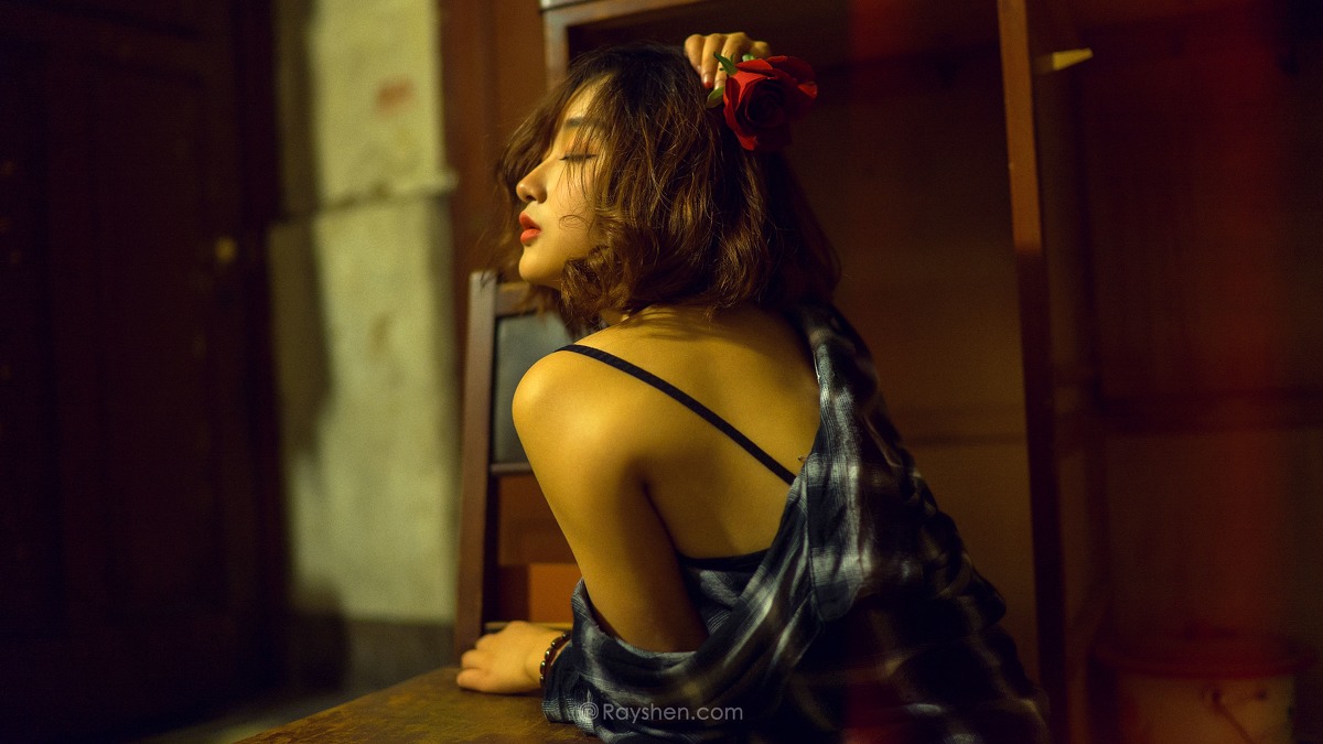 gallery-21f9d59924.jpg