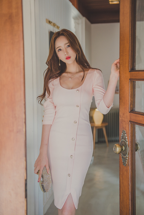 gallery-220b15d301.jpg
