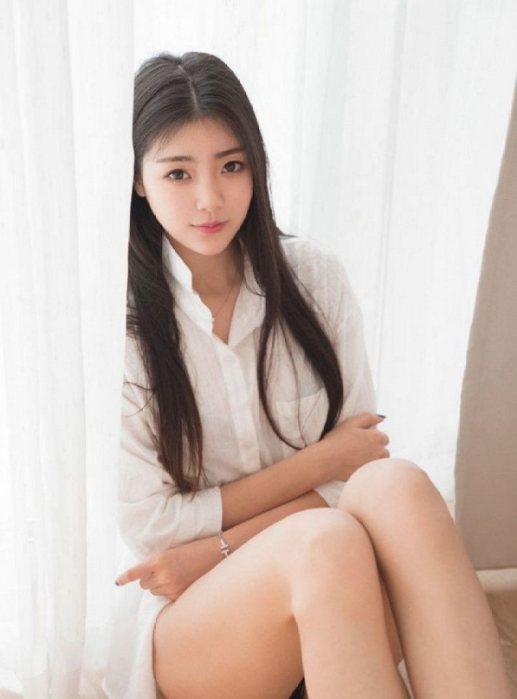 gallery-2217903568.jpg