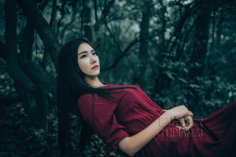 gallery-22207d42fd.jpg