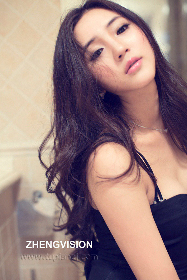 gallery-22231bac4f.jpg