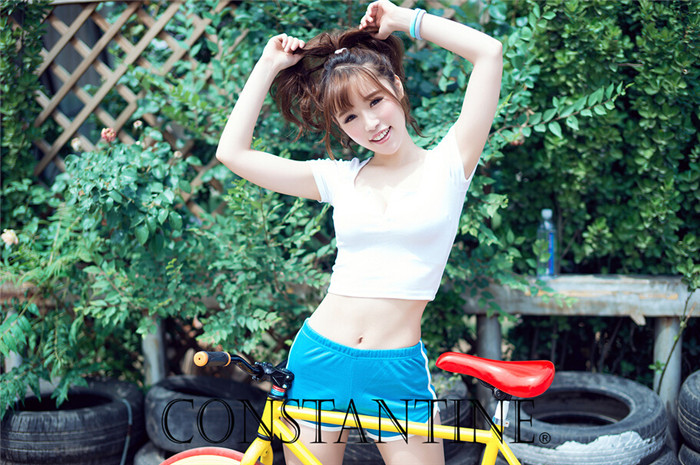 gallery-222676c5ec.jpg