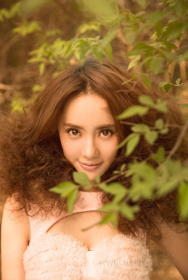 gallery-222d03aeda.jpg
