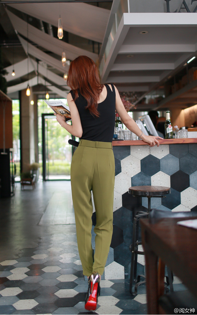 gallery-22399c46bf.jpg