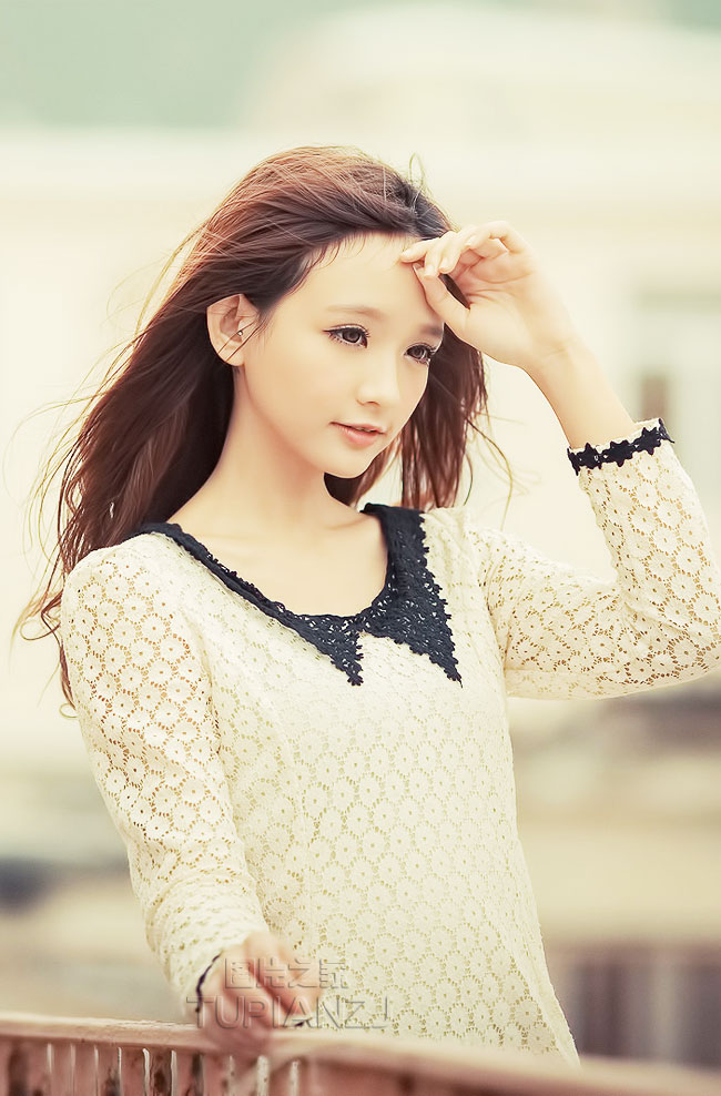 gallery-223d54a7be.jpg