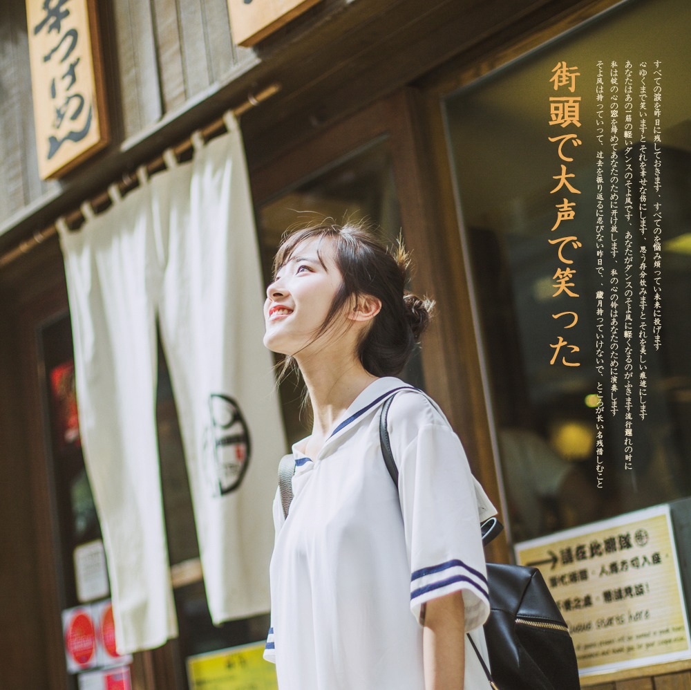 gallery-224923b522.jpg