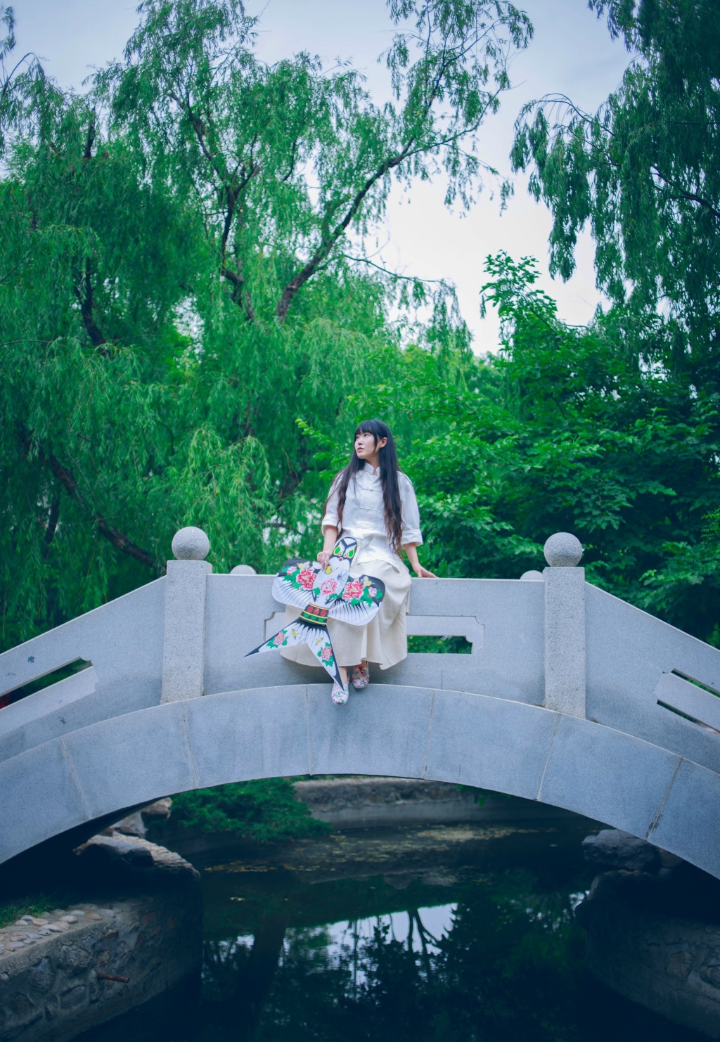 gallery-224e7775e2.jpg