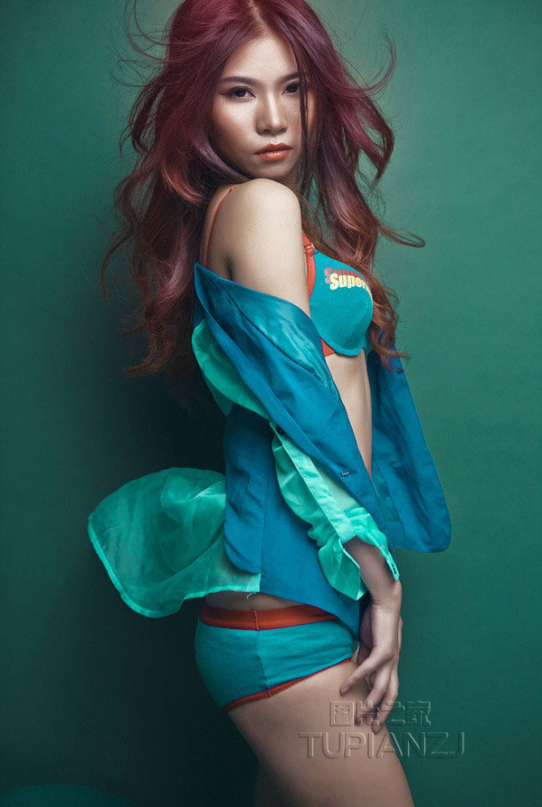 gallery-225c333867.jpg