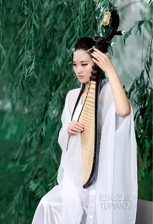 gallery-2261ef7a96.jpg