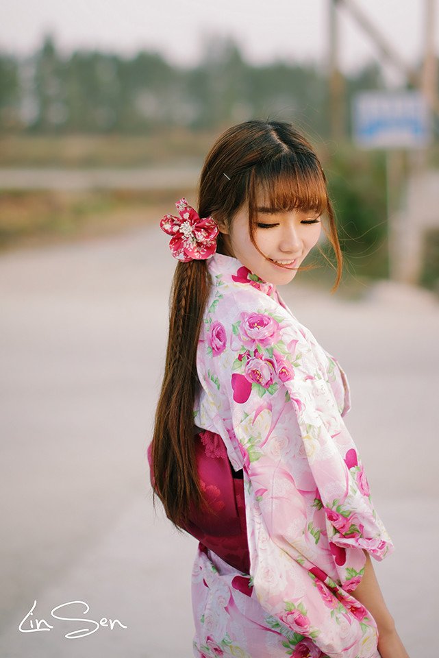 gallery-226bff6775.jpg