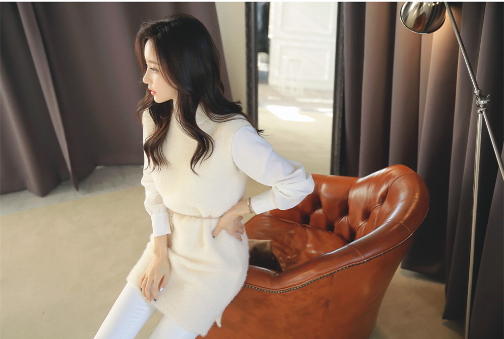 gallery-226c970436.jpg