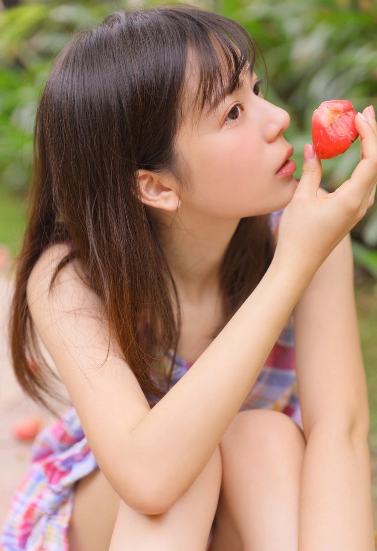 gallery-22782dbe63.jpg