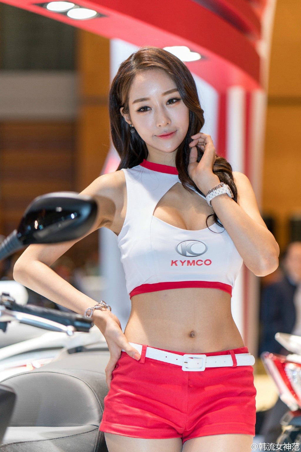 gallery-227948a07c.jpg