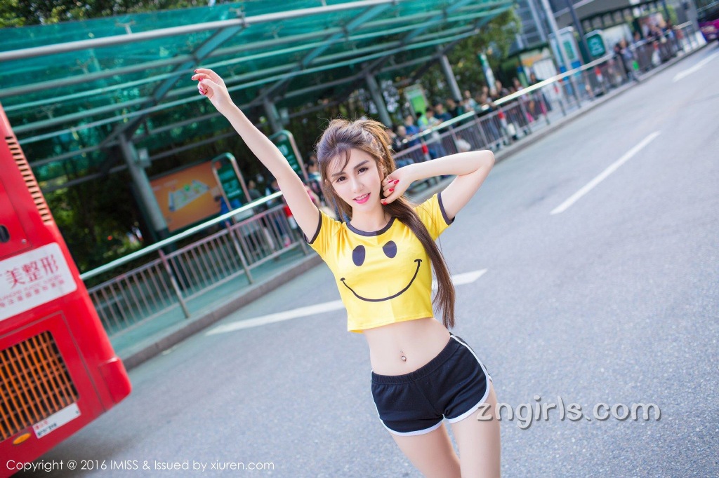 gallery-2280e50f1c.jpg