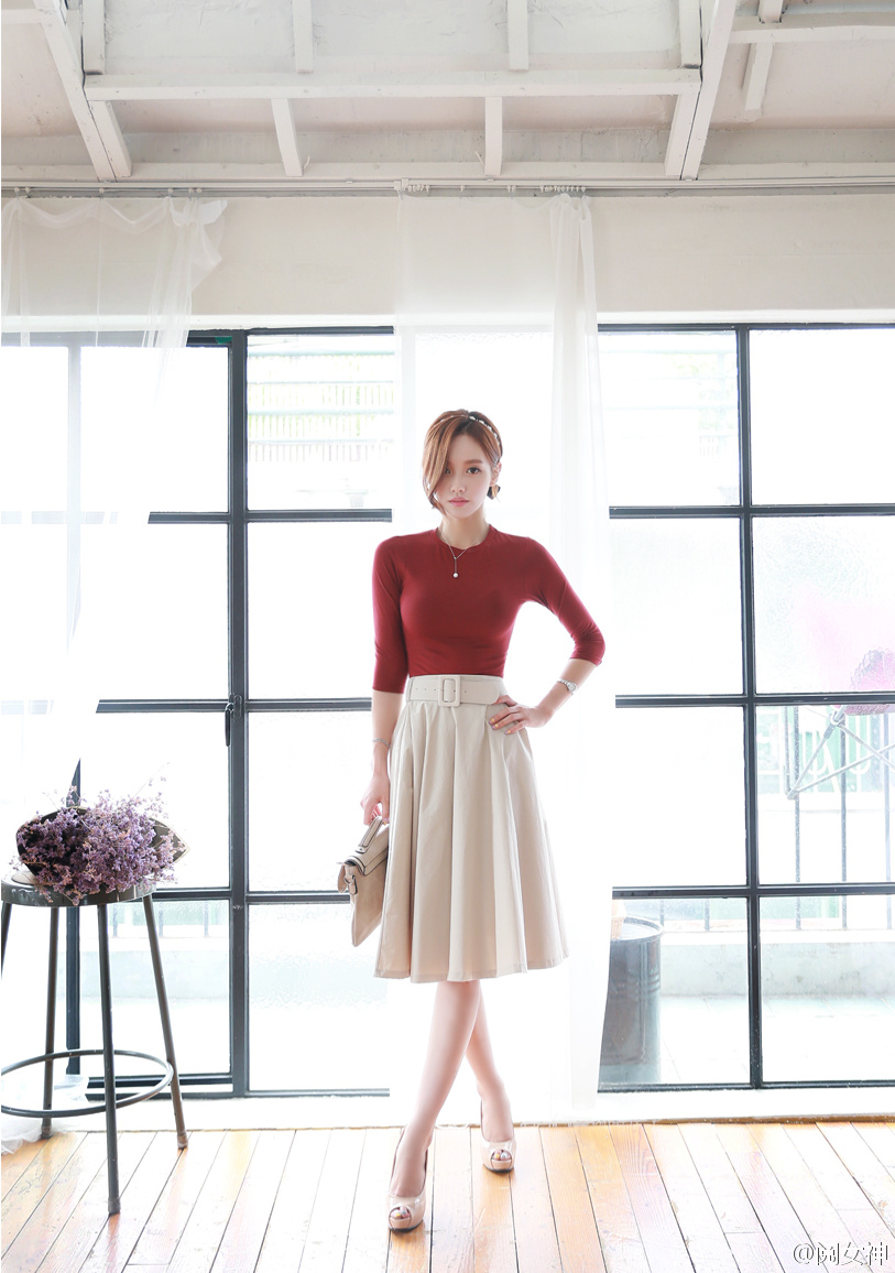 gallery-2282de4abe.jpg