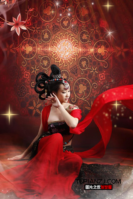 gallery-228871f5ca.jpg