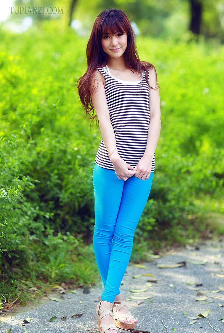 gallery-2291901123.jpg