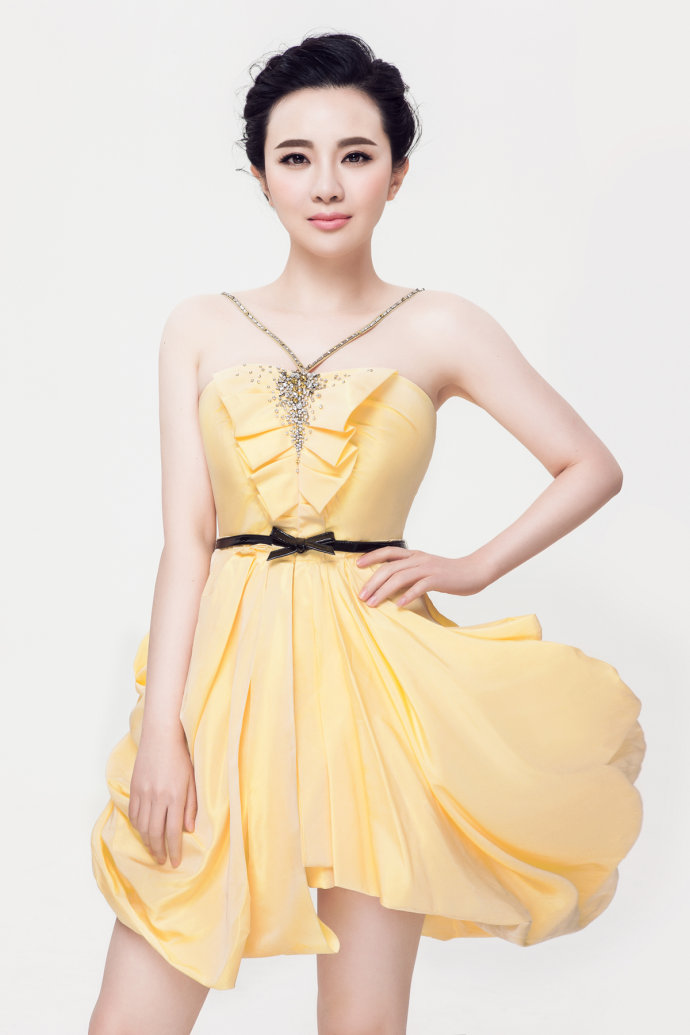 gallery-2295d798eb.jpg