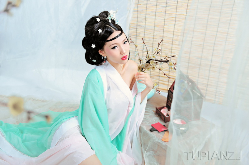 gallery-229a7c973f.jpg