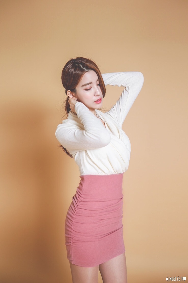 gallery-22a9885886.jpg
