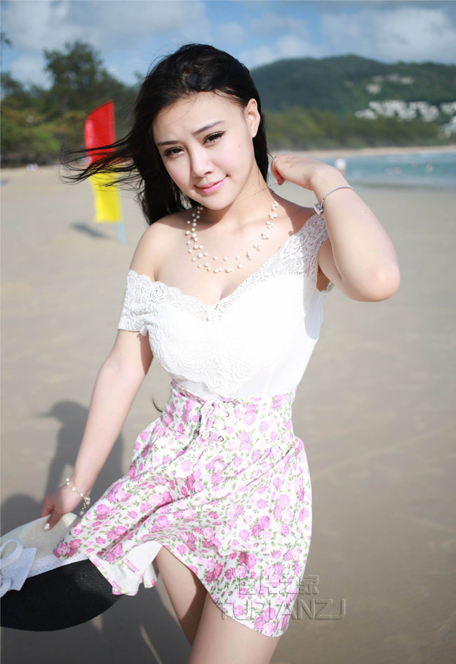 gallery-22ac7f630c.jpg