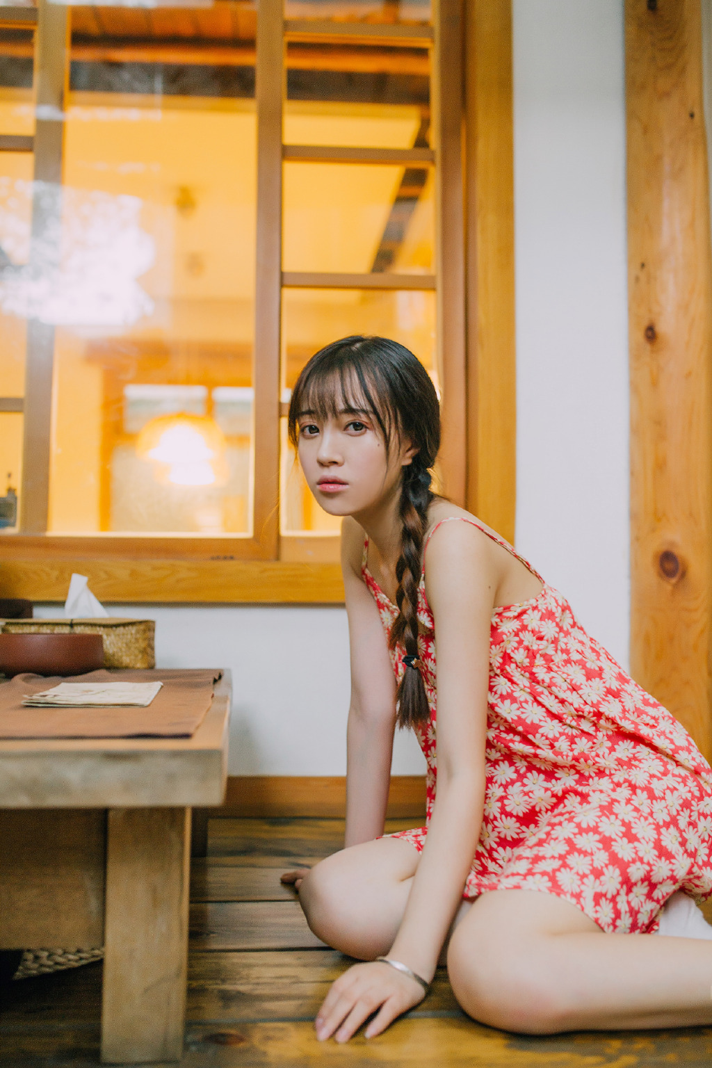 gallery-22b094c7e1.jpg