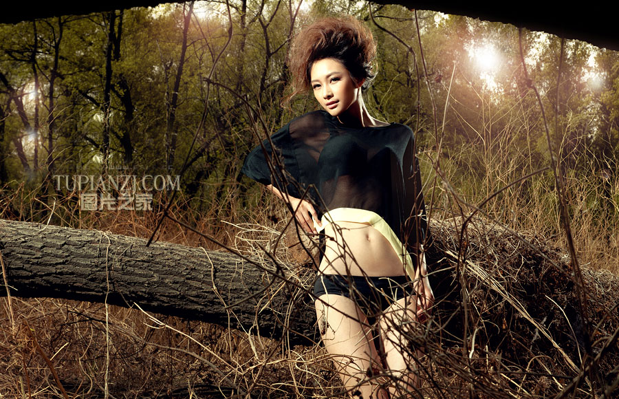 gallery-22bf2d130d.jpg