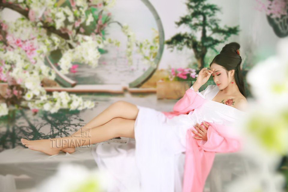 gallery-22c86a104e.jpg