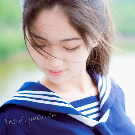 gallery-22d4e53ef3.jpg
