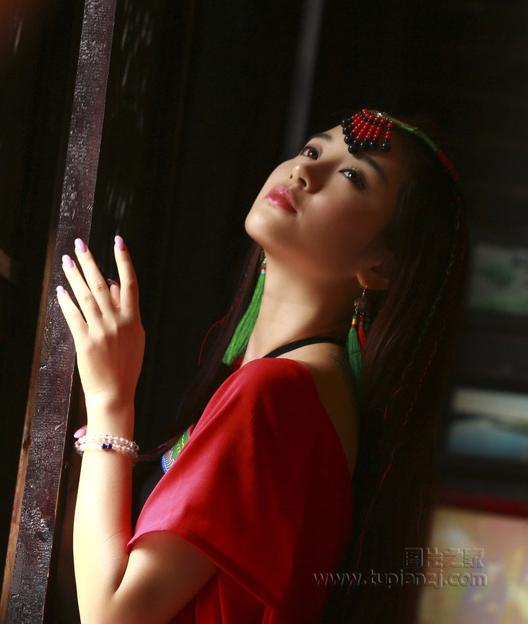 gallery-22db36e3b5.jpg