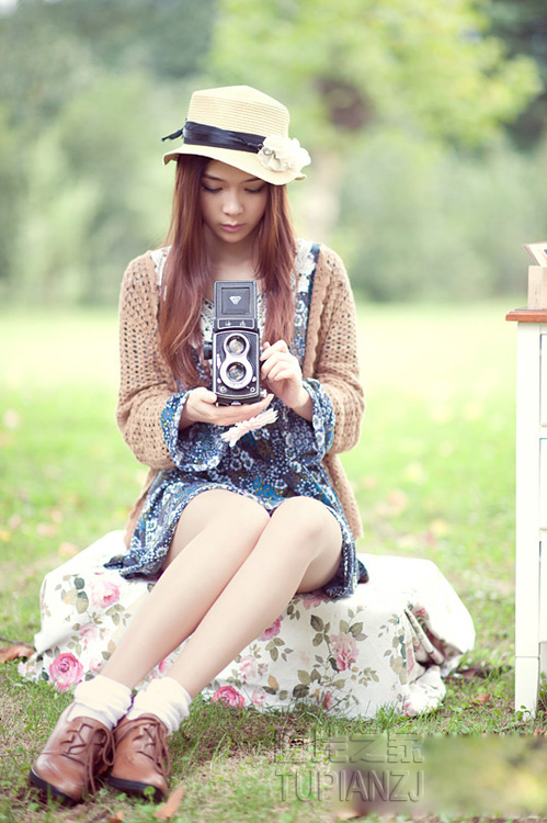 gallery-22e7f2e28a.jpg