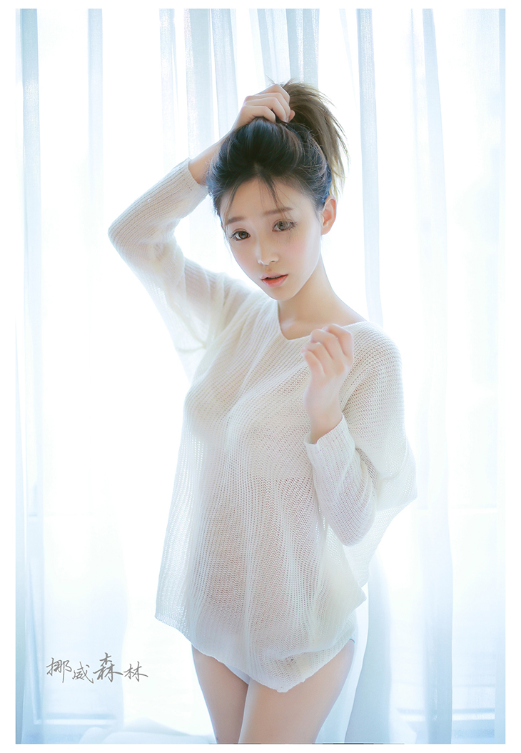 gallery-22e90bb964.jpg