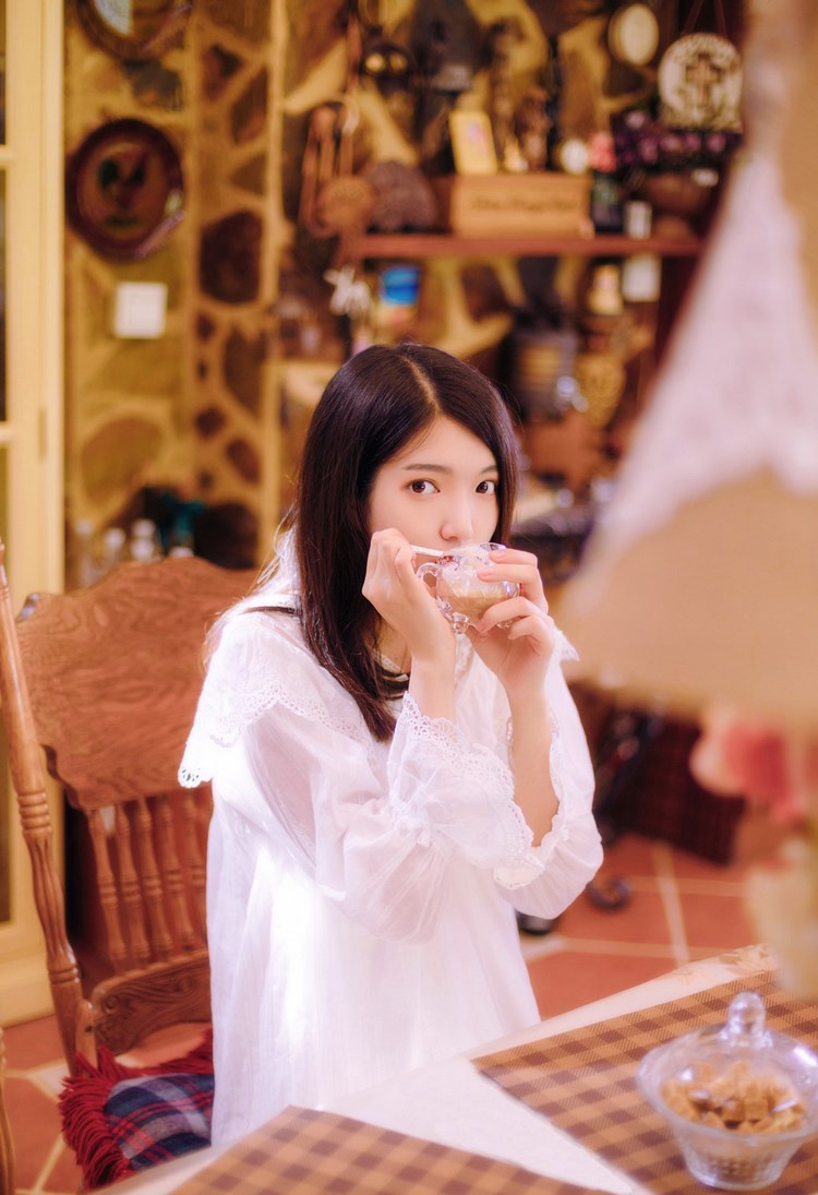 gallery-22f926765c.jpg