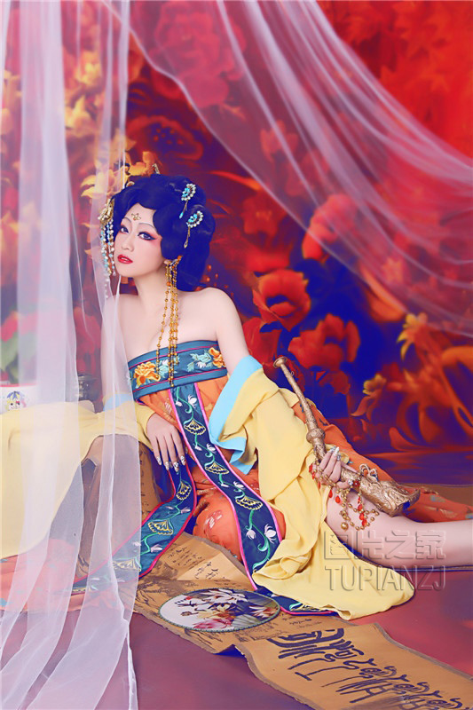 gallery-22fa96ce2e.jpg