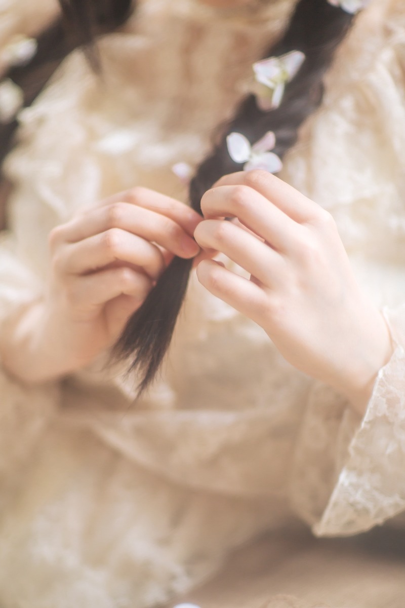 gallery-22fc561681.jpg