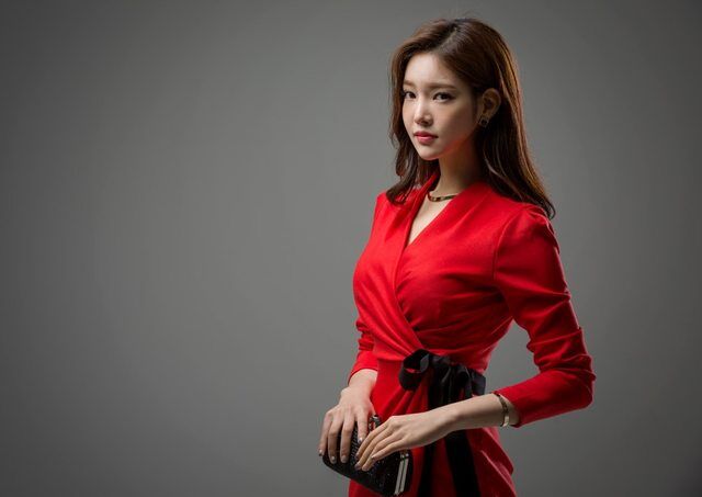 gallery-2307fb1194.jpg