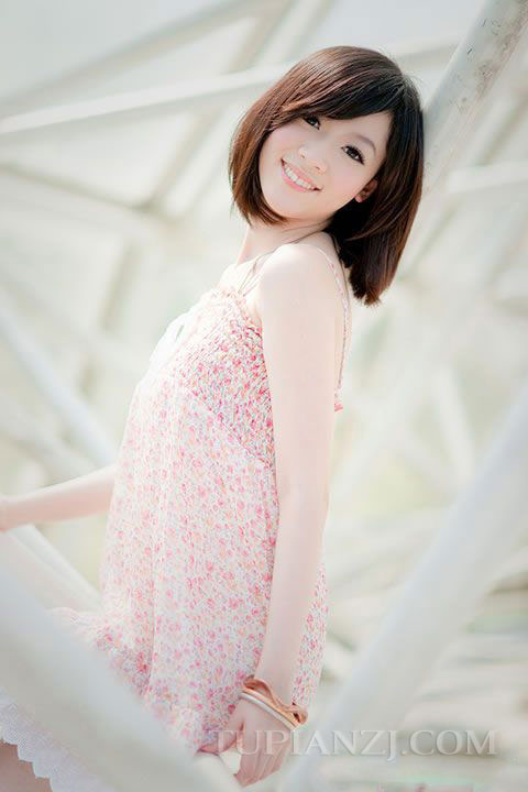 gallery-230bbe7ac4.jpg