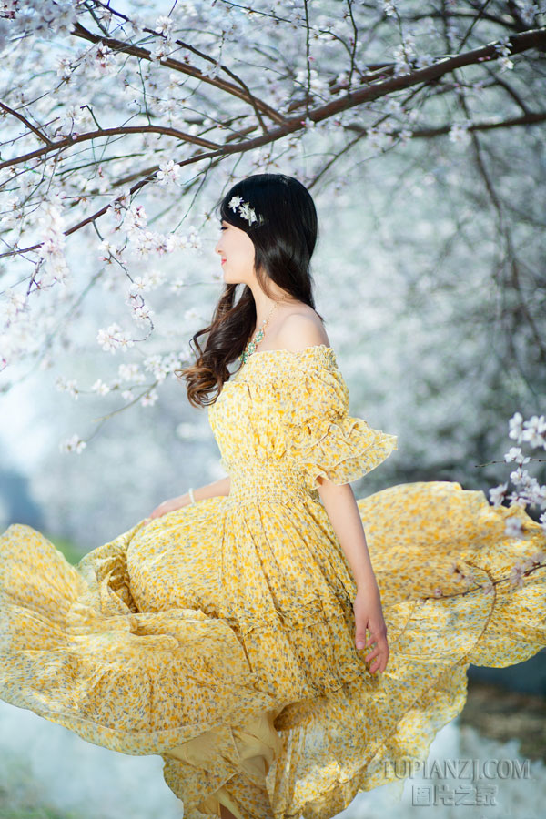 gallery-231407ea9d.jpg