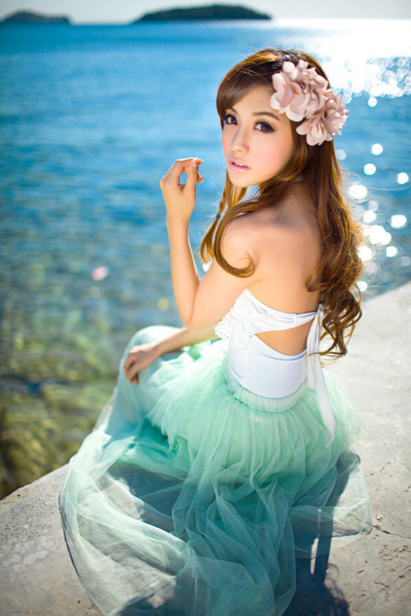 gallery-23258a69e7.jpg